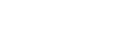 파란벌레