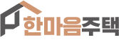 파란벌레